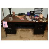 552-Office
