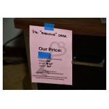 553-Office