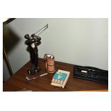 555-Office