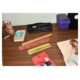 556-Office