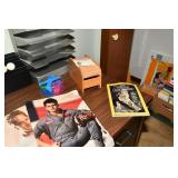559-Office