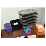 560-Office