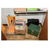562-Office