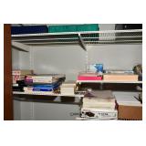 564-Office