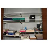 565-Office
