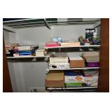 566-Office