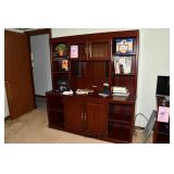 567-Office