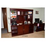 568-Office