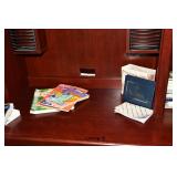 571-Office