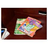 572-Office