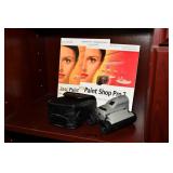 575-Office
