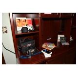576-Office