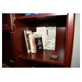577-Office