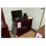 580-Office