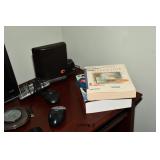 584-Office