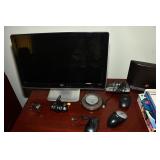 586-Office