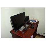 587-Office