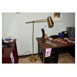 592-Office