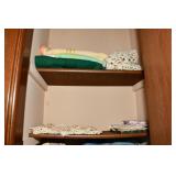 594-Hallway