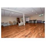 602-Basement