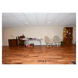 603-Basement