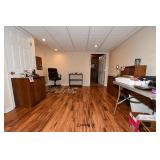 604-Basement