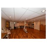 605-Basement