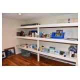 609-Basement