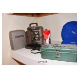 626-Basement
