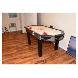 638-Basement