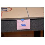 640-Basement
