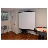 641-Basement