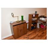 670-Basement