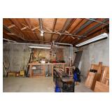 689-Workshop