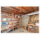 690-Workshop