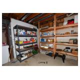 691-Workshop