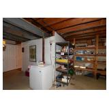 694-Workshop