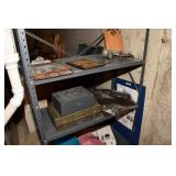 697-Workshop