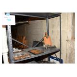 698-Workshop