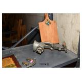 701-Workshop