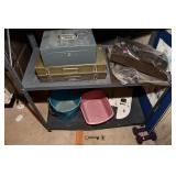 704-Workshop