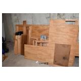 715-Workshop