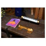 719-Workshop