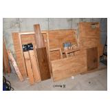 721-Workshop
