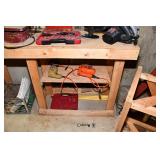 726-Workshop