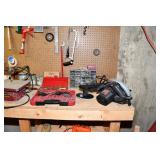 727-Workshop