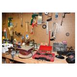 728-Workshop