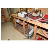 729-Workshop