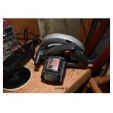 730-Workshop