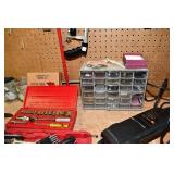 732-Workshop